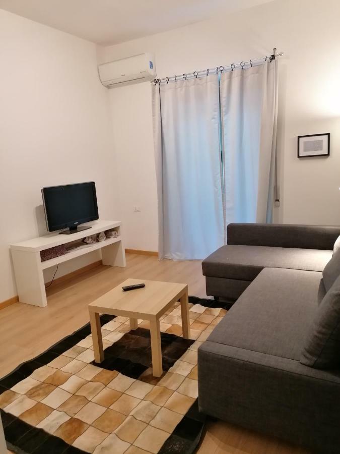Chroma Italy - Doctor House Apartment Ngoại thất bức ảnh